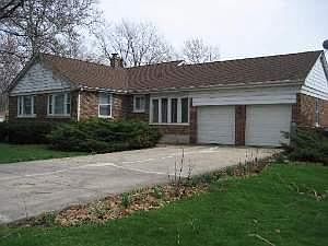 1st image of 240 N Mohawk Dr