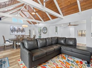 94-416 Makapipipi St, Mililani, HI 96789