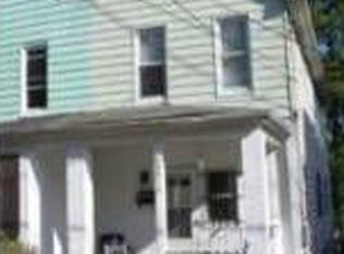 5913 Crown St, Capitol Heights, MD