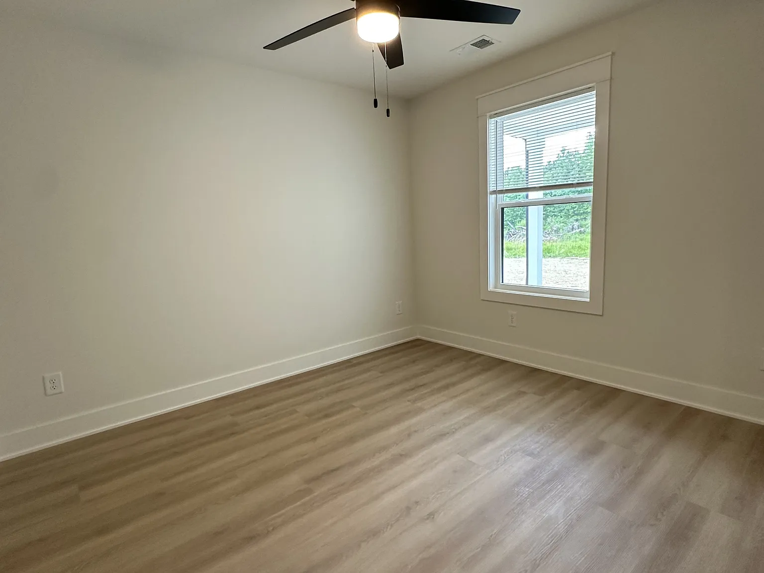 347 Woods Road - A — Photo 2
