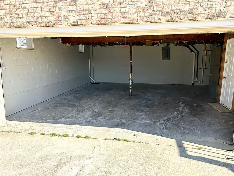 628 Mount Tabor Rd — Photo 25