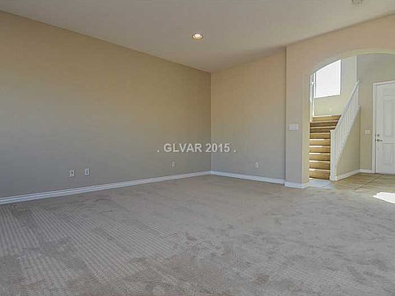 4th image of 4104 Carol Bailey Ave