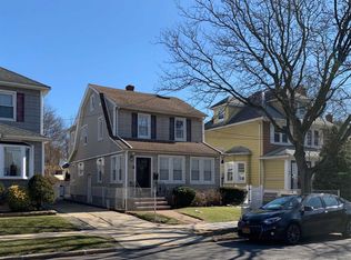 57 Vanderbilt Ave FLOOR 2, Floral Park, NY 11001