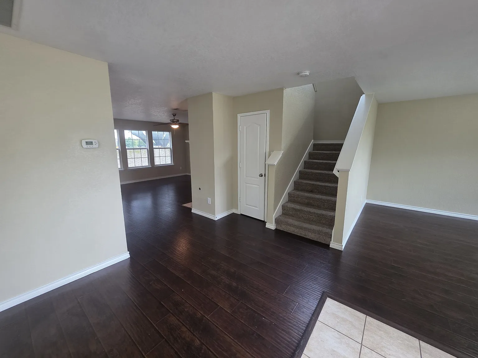 4 bed, 2691 sqft, $2,800 — Photo 1