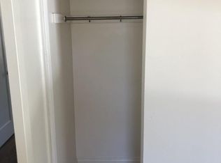 290 Highland Pkwy APT 6, Buffalo, NY 14223