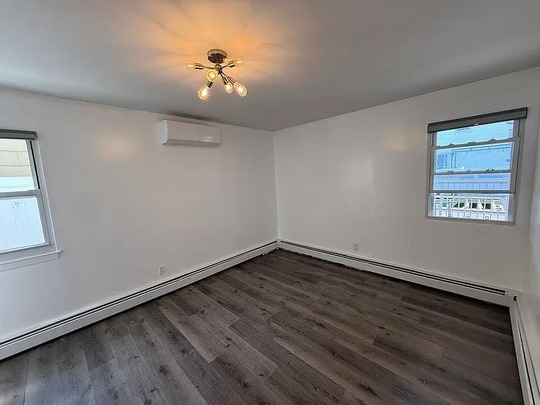 20 Cameron Ave #1 — Photo 7