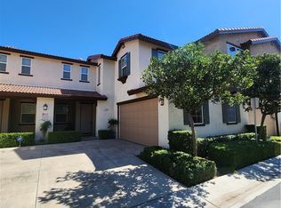 3309 Andreas Palms Way, Perris, CA 92571