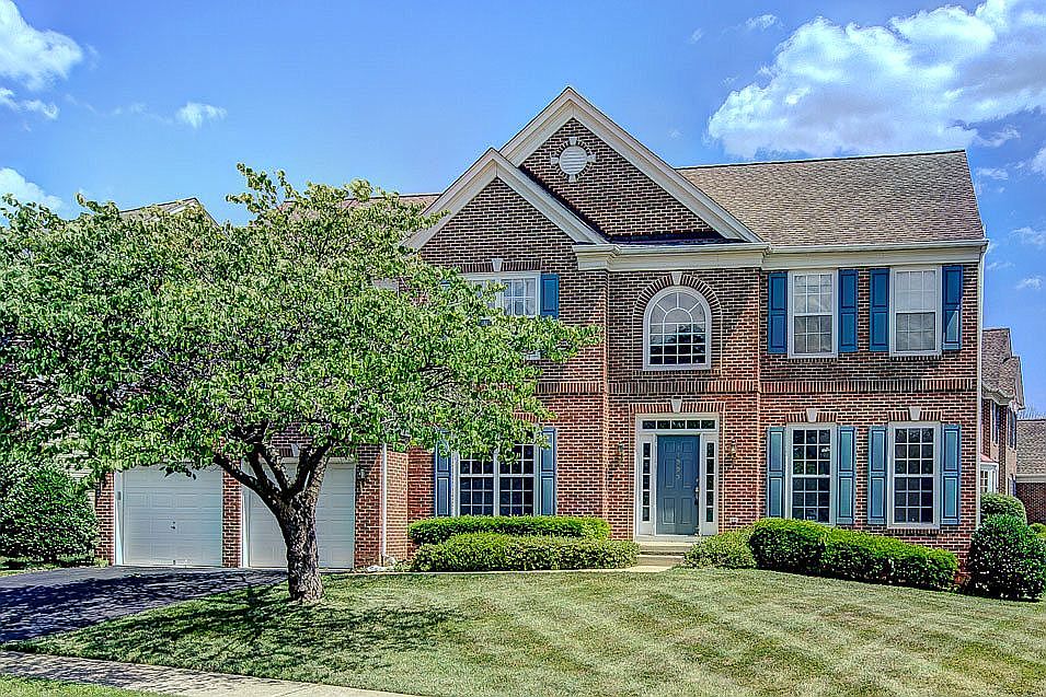 2nd image of 12999 Azalea Woods Way