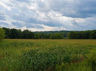 98 Steingrabe Rd, Mercer, PA 16142