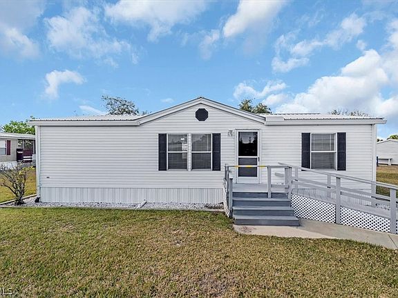 2nd image of 1151 Peaceful Ln
