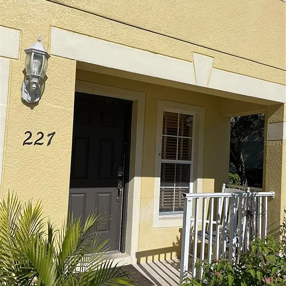 227 Glowing Peace Ln #83 — Photo 1