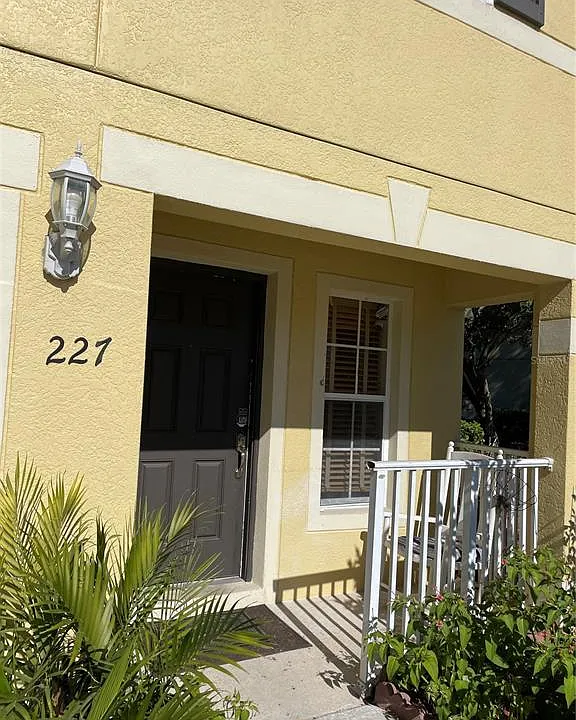 227 Glowing Peace Ln #83