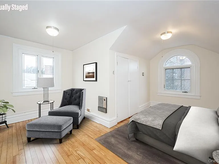 3212 Cambridge Ave #2 — Photo 16