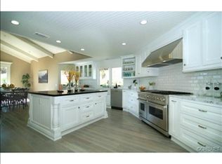31465 Lobo Canyon Rd, Calabasas, CA 91301