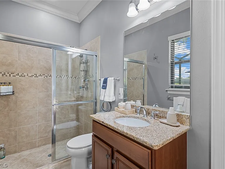 9383 Slate Ct — Photo 18