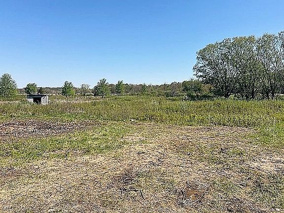 5th image of 1362 Township Road 126