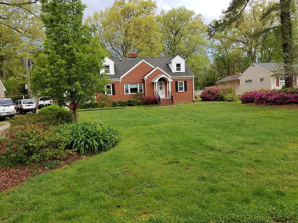 1st image of 246 James River Dr