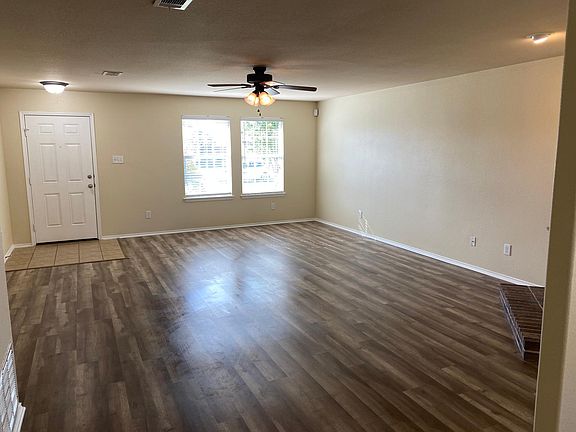 2nd image of 9021 Puerto Vista Dr