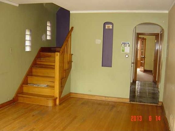 2nd image of 10818 S Avenue M