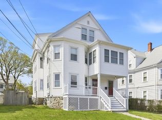 127 Winslow Ave, Norwood, MA 02062