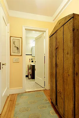 Rented by Corcoran | media 20