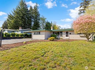 902 Hanford Ave, Bremerton, WA 98310