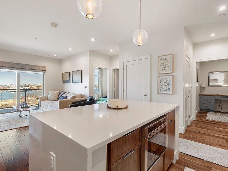 1st image of 99 Sumner St #Penthouse 621