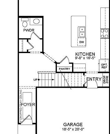 4th image of this home