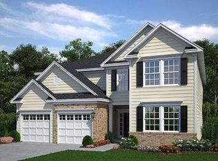 110 Yaupon Holly Cir, Summerville, SC 29483