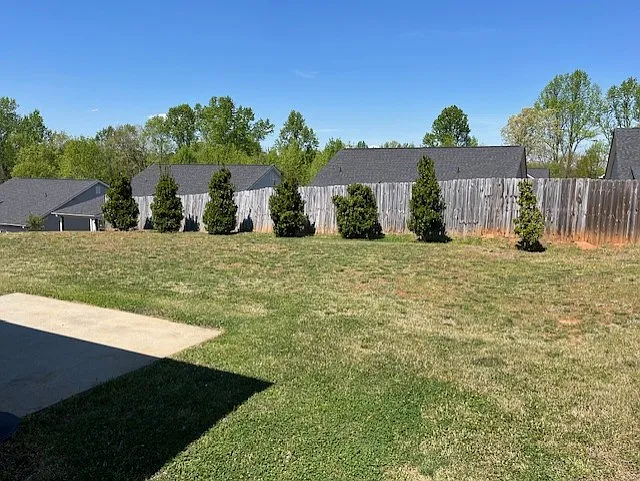 397 Highland Pointe Dr — Photo 14