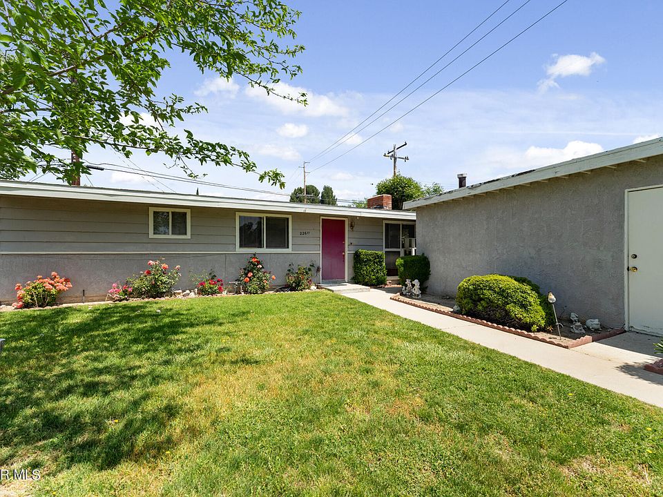 1st image of 22611 Guadilamar Dr