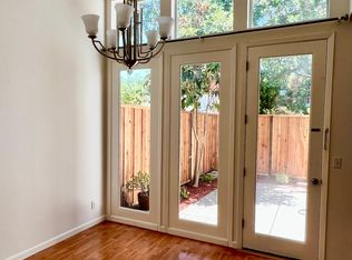 460 Jacobs Ct, Palo Alto, CA 94306