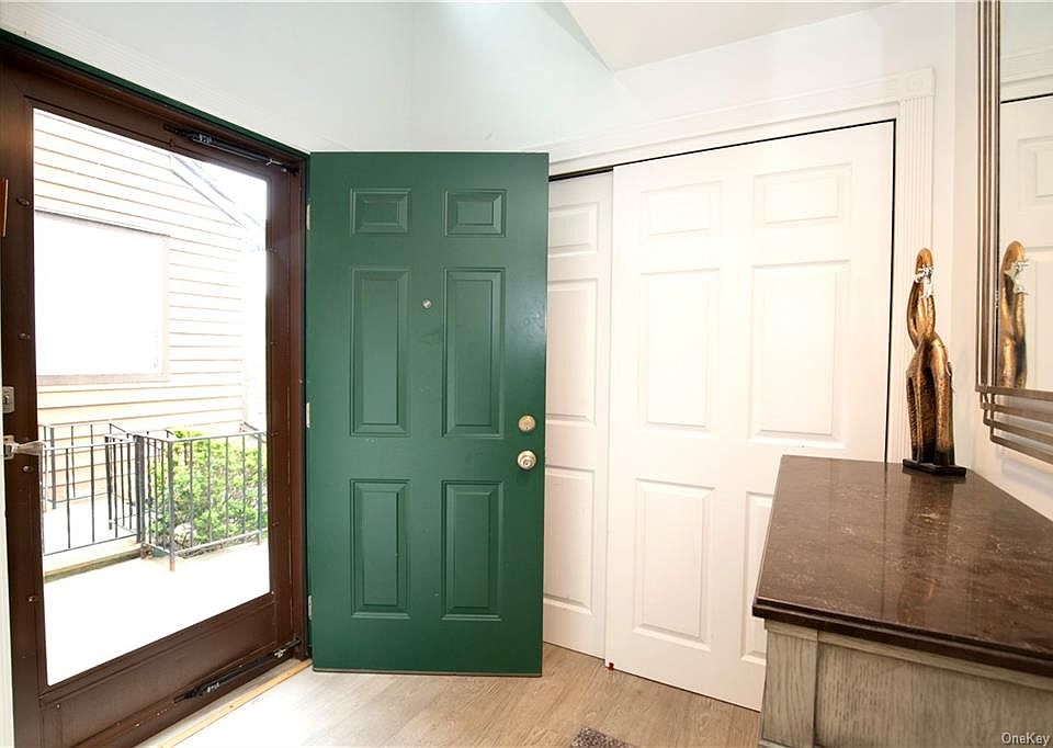 44 Sunnyside Pl, Irvington, NY 10533 MLS H6253502 Zillow