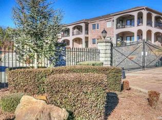 102 Sea Ray APT A2, Hot Springs, AR 71901