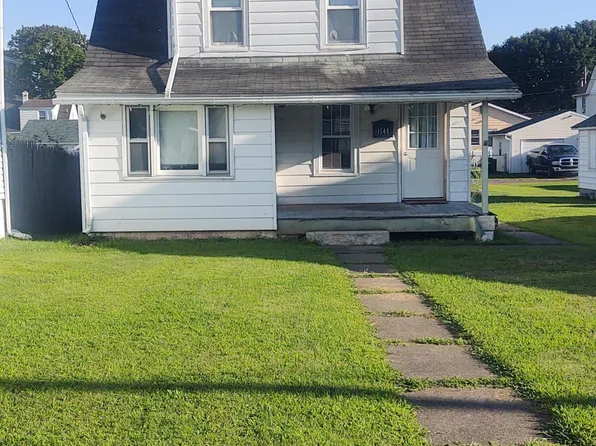 1544 Fairview Ave, Berwick, PA 18603
