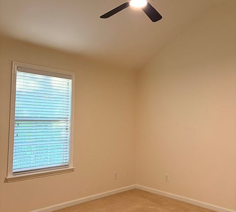 4th image of 1007 Cashmere Dr