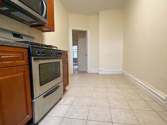 3rd image of 30-93 32nd St #3A
