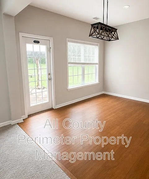 380 Simonton Crest Dr — Photo 18