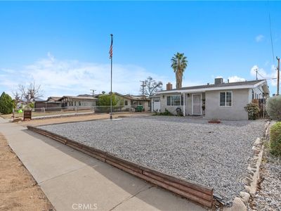 25153 Gentian Ave, Moreno Valley, CA, 92551