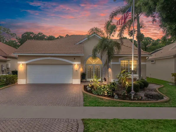 731 SW Great Exuma Cove, Port St Lucie, FL 34986