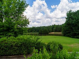 1504 Pleasant Hill Church Rd, Berry, AL 35546