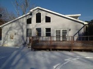 234 Cedar Brook Rd, Sicklerville, NJ 08081