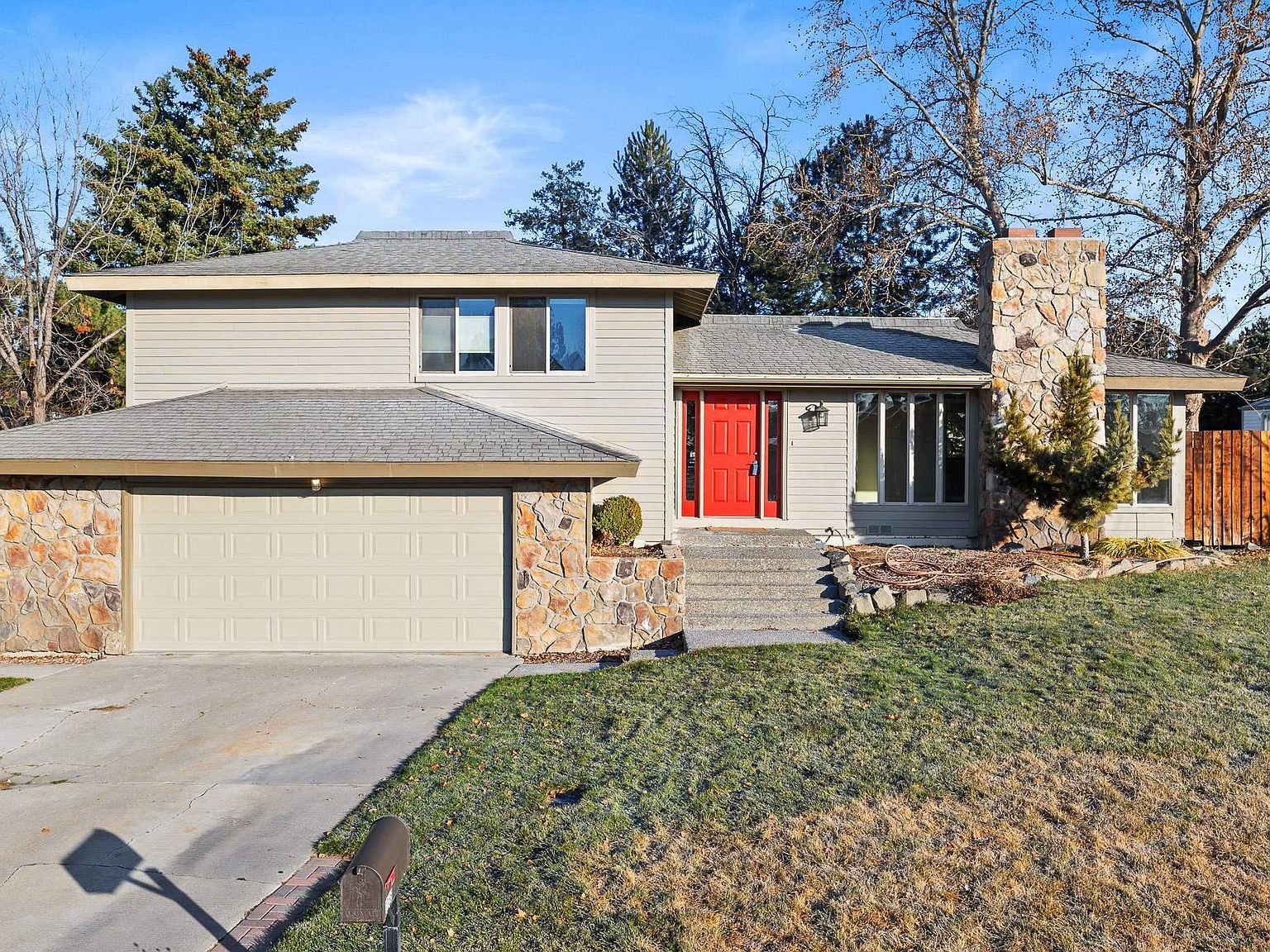 1136 Catskill St, Richland, WA 99354 | Zillow