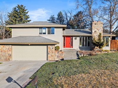 1136 Catskill St, Richland, WA, 99354