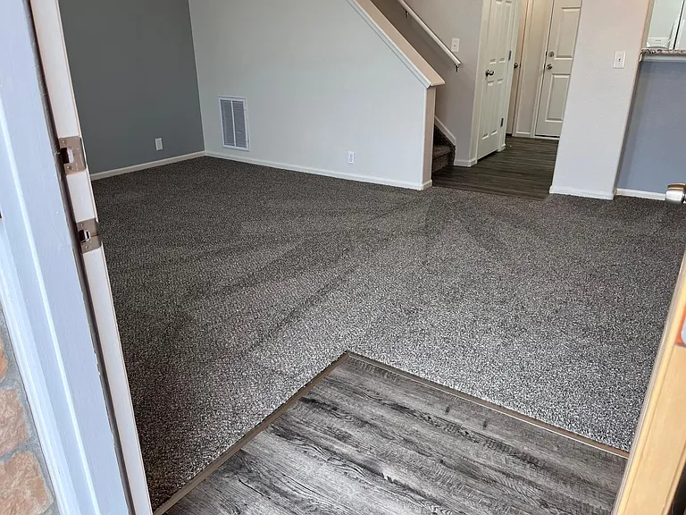 1888 Reilly Grv — Photo 14