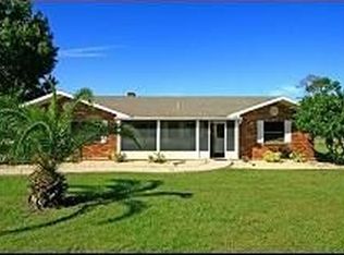 7130 Groveland Farms Rd, Groveland, FL 34736