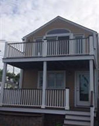 2nd image of 113 Water St