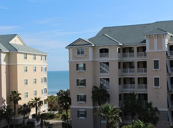 4th image of 1100 Cinnamon Beach Way #1053