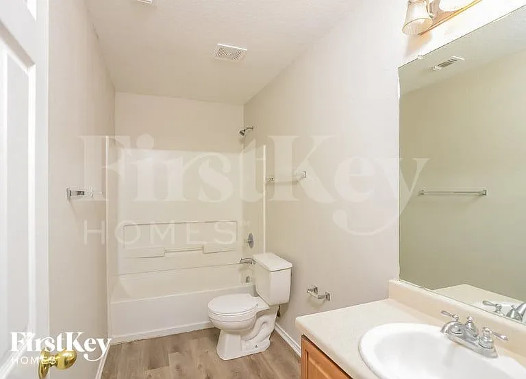 8815 Golden Eye — Photo 14