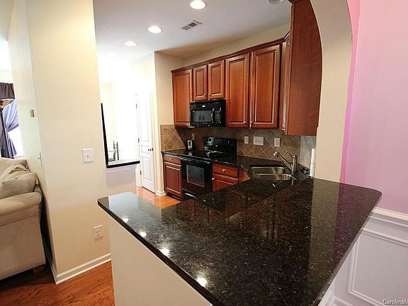 5th image of 7412 Calhoun Falls Dr Unit 15